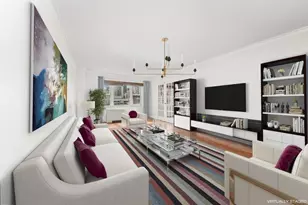 333 E 66th St, New York City, NY 10065 - Photo 1