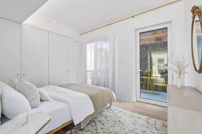 330 Grand Street #3A, New York City, NY 10002 - Photo 7