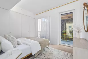 330 Grand St, New York City, NY 10002 - Photo 7