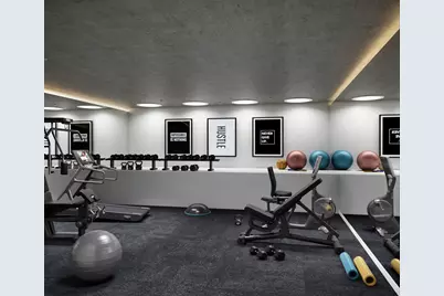 330 Grand Street #3A, New York City, NY 10002 - Photo 15