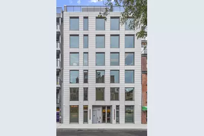 330 Grand Street #3A, New York City, NY 10002 - Photo 11