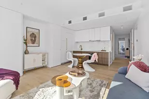 330 Grand St, New York City, NY 10002 - Photo 3