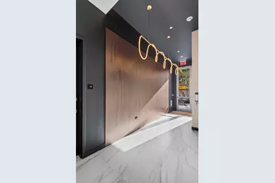 330 Grand Street #3A, New York City, NY 10002 - Photo 13