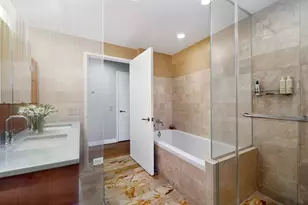 2 River Ter., New York, NY 10282 - Photo 5