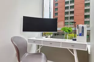 2 River Ter., New York, NY 10282 - Photo 7