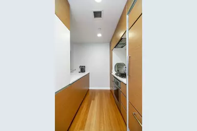 2 River Terrace #3B, New York City, NY 10282 - Photo 3