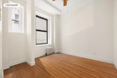 140 W 79th Street #1A, New York City, NY 10024 - Photo 3