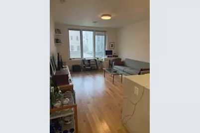 627 Dekalb Avenue #2-D, Brooklyn, NY 11216 - Photo 1
