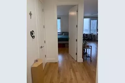 627 Dekalb Avenue #2-D, Brooklyn, NY 11216 - Photo 7