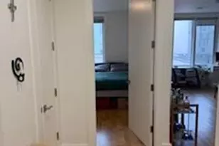 627 DeKalb Ave, Brooklyn, NY 11216 - Photo 7