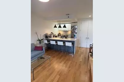 627 Dekalb Avenue #2-D, Brooklyn, NY 11216 - Photo 3