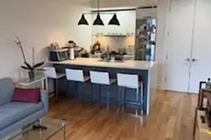 627 DeKalb Ave, Brooklyn, NY 11216 - Photo 3