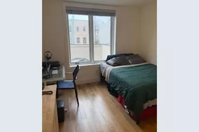 627 Dekalb Avenue #2-D, Brooklyn, NY 11216 - Photo 9