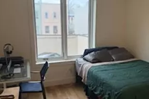 627 DeKalb Ave, Brooklyn, NY 11216 - Photo 9