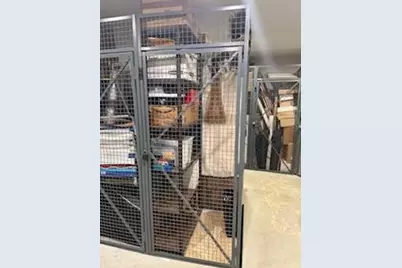 627 Dekalb Avenue #2-D, Brooklyn, NY 11216 - Photo 15