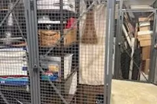 627 DeKalb Ave, Brooklyn, NY 11216 - Photo 15