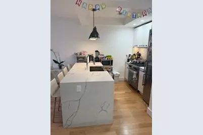 627 Dekalb Avenue #2-D, Brooklyn, NY 11216 - Photo 5