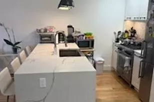 627 DeKalb Ave, Brooklyn, NY 11216 - Photo 5