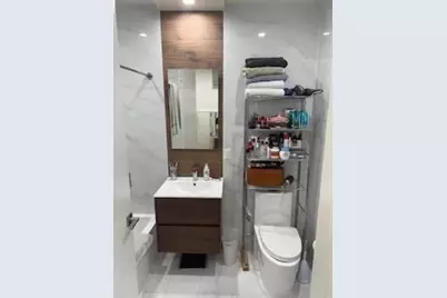 627 Dekalb Avenue #2-D, Brooklyn, NY 11216 - Photo 11