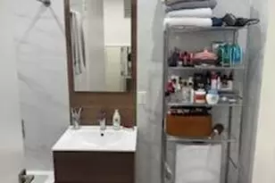 627 DeKalb Ave, Brooklyn, NY 11216 - Photo 11