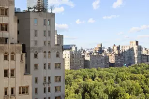 58 W 58th St, New York City, NY 10019 - Photo 5