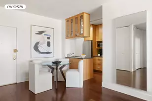 58 W 58th St, New York City, NY 10019 - Photo 3