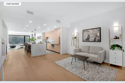 28 Huntington Street, New York City, NY 11231 - Photo 5