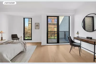 28 Huntington Street, New York City, NY 11231 - Photo 11