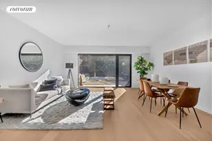 28 Huntington St, New York City, NY 11231 - Photo 3