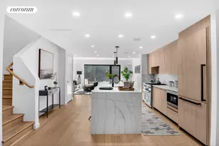 28 Huntington St, New York City, NY 11231 - Photo 1