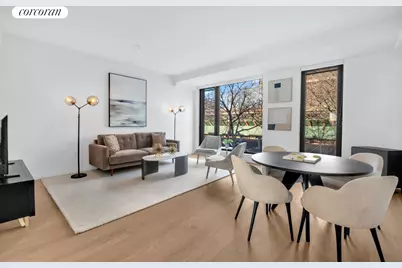 28 Huntington Street, New York City, NY 11231 - Photo 7