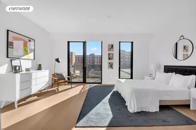 28 Huntington Street, New York City, NY 11231 - Photo 9