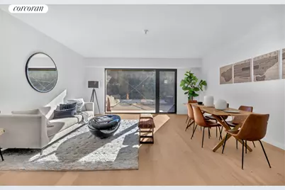 28 Huntington Street, New York City, NY 11231 - Photo 3