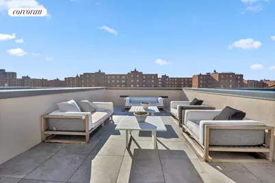 28 Huntington Street, New York City, NY 11231 - Photo 17