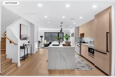 28 Huntington Street, New York City, NY 11231 - Photo 1