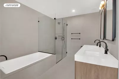 28 Huntington Street, New York City, NY 11231 - Photo 13