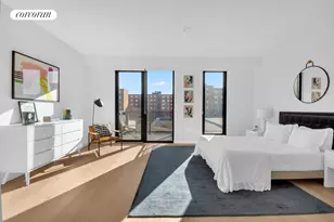 28 Huntington St, New York City, NY 11231 - Photo 9