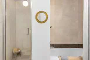 20 River Ter., New York, NY 10282 - Photo 5