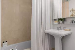 20 River Ter., New York, NY 10282 - Photo 7