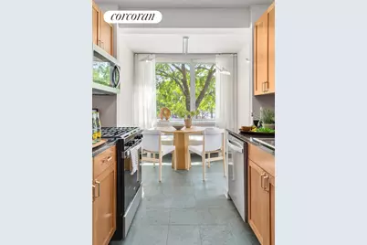 20 River Terrace #9M, New York, NY 10282 - Photo 3