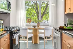 20 River Ter., New York, NY 10282 - Photo 3