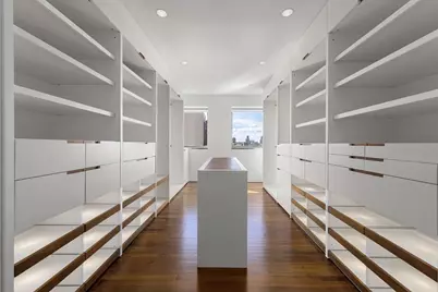 205 W 19th Street #11, New York City, NY 10011 - Photo 9