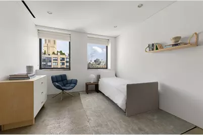 205 W 19th Street #11, New York City, NY 10011 - Photo 11