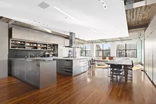 205 W 19th St, New York City, NY 10011 - Photo 3