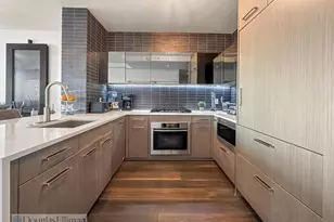 100 Riverside Blvd, New York City, NY 10069 - Photo 5