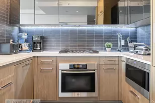 100 Riverside Blvd, New York City, NY 10069 - Photo 7