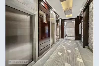 100 Riverside Boulevard #11K, New York City, NY 10069 - Photo 23