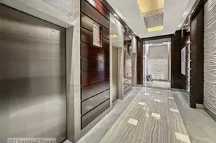 100 Riverside Blvd, New York City, NY 10069 - Photo 23