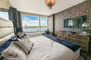 100 Riverside Blvd, New York City, NY 10069 - Photo 9