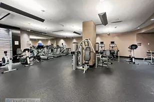 100 Riverside Blvd, New York City, NY 10069 - Photo 19